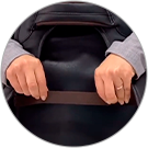 Viccina