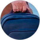 Viccina