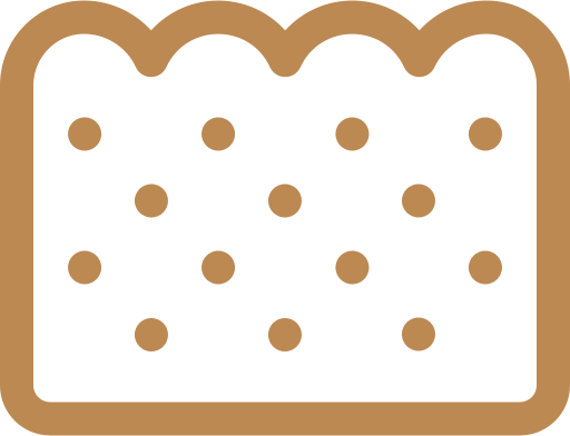 Viccina